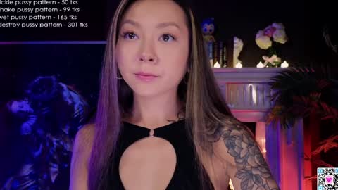 Snapshot of iam_casey chatting on January 19, 2025, 8:39 am Casey online show from January 19, 2025, 8:39 am