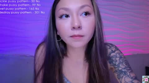 Snapshot of iam_casey chatting on February 5, 2025, 11:12 am Casey online show from February 5, 2025, 11:12 am