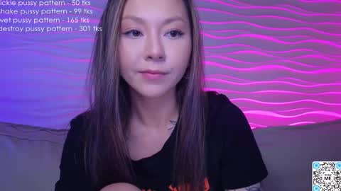 Snapshot of iam_casey chatting on February 23, 2025, 8:39 am Casey online show from February 23, 2025, 8:39 am