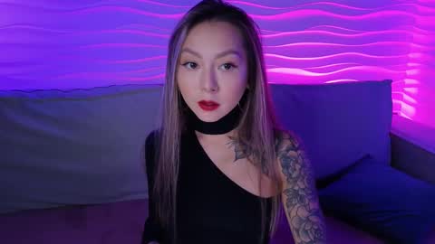 Snapshot of iam_casey chatting on September 14, 2025, 7:18 am Casey online show from September 14, 2025, 7:18 am