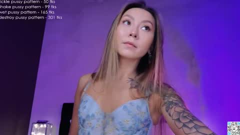 Snapshot of iam_casey chatting on October 2, 2025, 8:43 am Casey online show from October 2, 2025, 8:43 am