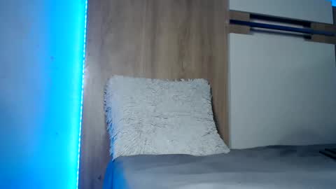 David Colt online show from January 4, 2025, 10:49 am