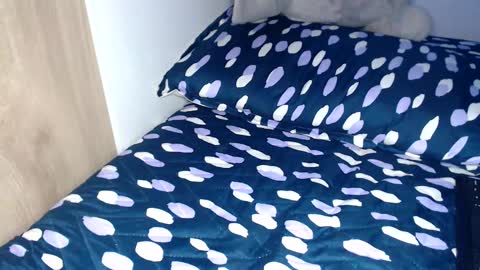 David Colt online show from February 12, 2025, 6:08 am