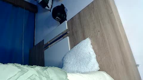 David Colt online show from February 20, 2025, 7:45 am