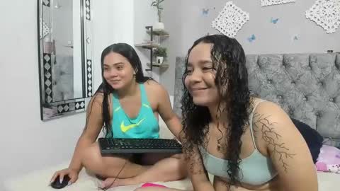 Snapshot of iam_mai chatting on December 20, 2024, 4:31 am iam_mai online show from December 20, 2024, 4:31 am