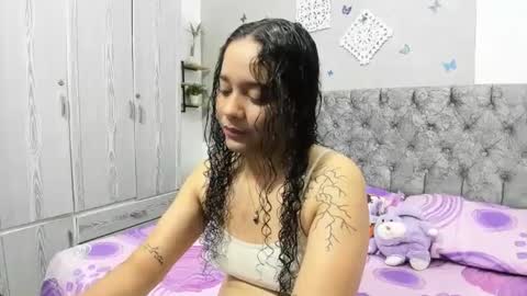 Snapshot of iam_mai chatting on February 22, 2025, 3:01 am iam_mai online show from February 22, 2025, 3:01 am