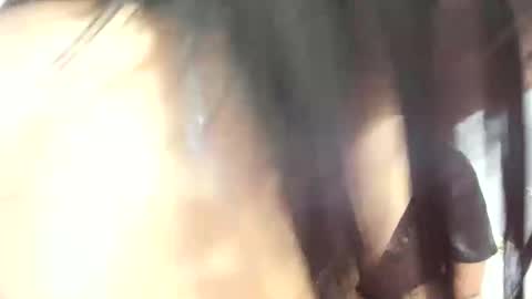 Snapshot of iam_mai chatting on September 10, 2025, 5:29 am iam_mai online show from September 10, 2025, 5:29 am