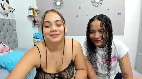 Snapshot of iam_mai chatting on September 14, 2025, 3:38 am iam_mai online show from September 14, 2025, 3:38 am