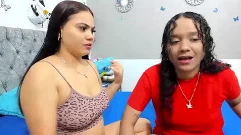 Snapshot of iam_mai chatting on October 1, 2025, 3:12 am iam_mai online show from October 1, 2025, 3:12 am