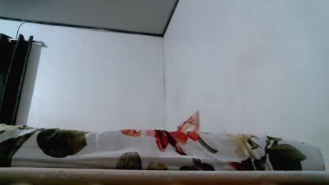 Snapshot of iam_mistress_dominatrix chatting on December 25, 2024, 9:24 am iam_mistress_dominatrix online show from December 25, 2024, 9:24 am