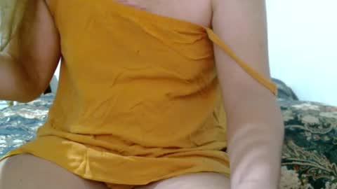 Snapshot of iam_mistress_dominatrix chatting on February 25, 2025, 12:34 pm iam_mistress_dominatrix online show from February 25, 2025, 12:34 pm