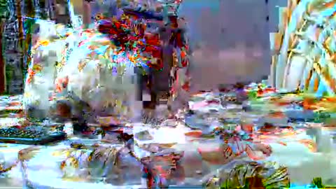 Snapshot of iam_mistress_dominatrix chatting on October 4, 2025, 5:38 am iam_mistress_dominatrix online show from October 4, 2025, 5:38 am