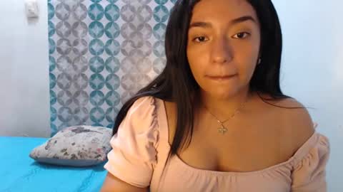 Snapshot of iam_paolax chatting on November 23, 2025, 9:58 pm iam_paolax online show from November 23, 2025, 9:58 pm