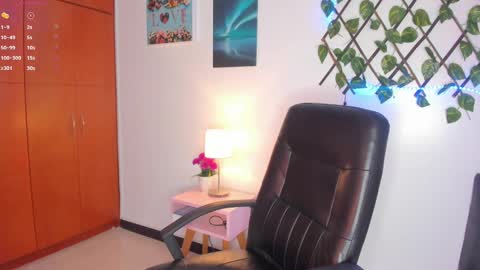 sol3 online show from January 30, 2025, 3:55 am