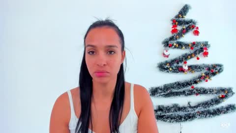 Snapshot of iam_your_fantasy chatting on January 3, 2025, 7:18 pm iam_your_fantasy online show from January 3, 2025, 7:18 pm