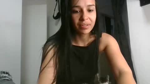 Snapshot of iam_your_fantasy chatting on October 10, 2025, 10:42 pm iam_your_fantasy online show from October 10, 2025, 10:42 pm