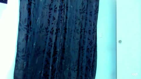 Snapshot of iam_your_fantasy chatting on October 17, 2025, 11:51 pm iam_your_fantasy online show from October 17, 2025, 11:51 pm