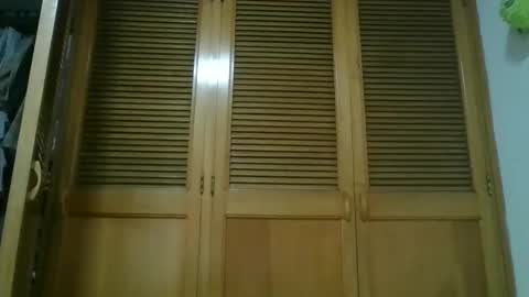 Snapshot of iam_your_fantasy chatting on October 26, 2025, 1:55 am iam_your_fantasy online show from October 26, 2025, 1:55 am