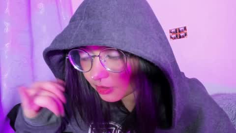 Zoe 3 online show from December 11, 2024, 9:41 am