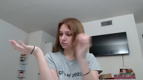 Snapshot of iamalexialove chatting on November 29, 2025, 1:19 am Lexi Love online show from November 29, 2025, 1:19 am