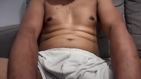 Bully online show from September 30, 2025, 9:09 pm