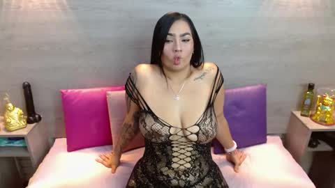  Caroll online show from October 17, 2025, 3:31 am