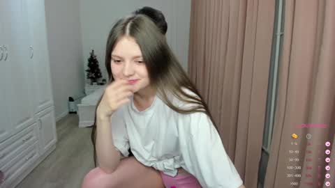 Cassie  STREAMS HERE EVERYDAY online show from December 31, 2024, 5:33 am