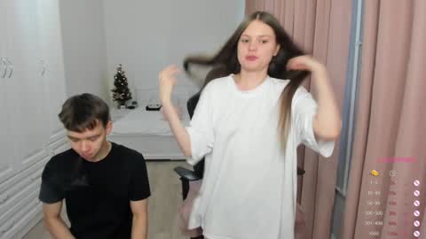 Cassie  STREAMS HERE EVERYDAY online show from December 31, 2024, 8:37 am