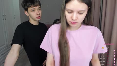 Cassie  STREAMS HERE EVERYDAY online show from February 2, 2025, 9:02 pm