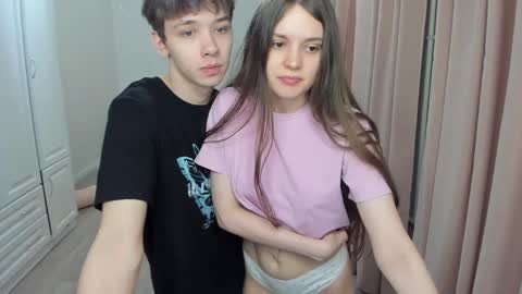 Cassie  STREAMS HERE EVERYDAY online show from February 23, 2025, 11:25 pm