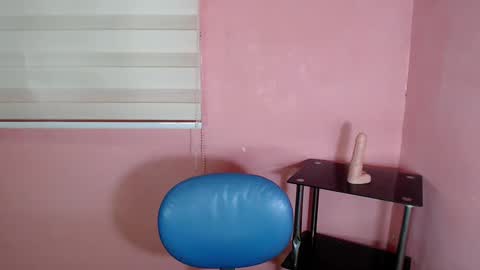 CHRISTIAN online show from March 7, 2025, 1:42 am