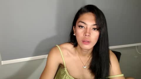 CHRISTIAN online show from September 18, 2025, 4:58 am