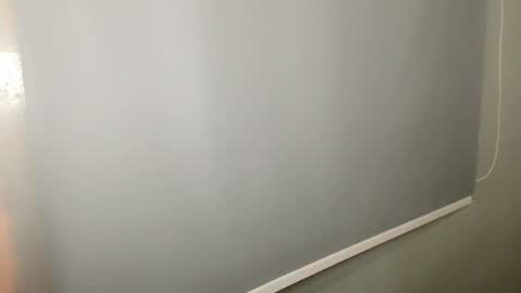 CHRISTIAN online show from October 6, 2025, 4:59 pm