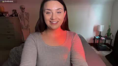 Snapshot of iamcrystalann chatting on January 11, 2025, 3:52 pm Crystal online show from January 11, 2025, 3:52 pm