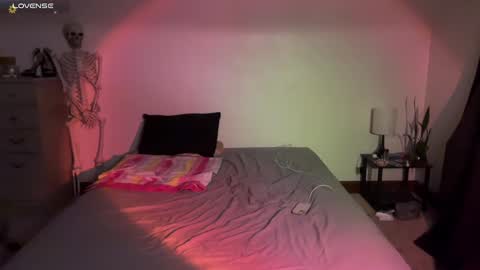 Snapshot of iamcrystalann chatting on January 20, 2025, 8:19 am Crystal online show from January 20, 2025, 8:19 am