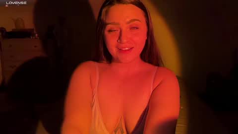 Snapshot of iamcrystalann chatting on February 15, 2025, 4:25 am Crystal online show from February 15, 2025, 4:25 am