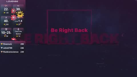 Snapshot of iamcrystalann chatting on November 11, 2025, 7:08 am Crystal online show from November 11, 2025, 7:08 am