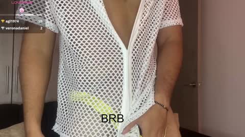 Dylan  independent model  online show from January 23, 2025, 6:56 pm