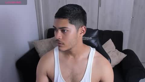 Dylan  independent model  online show from September 14, 2025, 5:12 pm