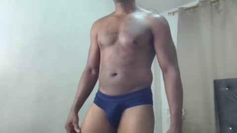Snapshot of iamfelipee chatting on September 14, 2025, 6:40 pm iamfelipee online show from September 14, 2025, 6:40 pm