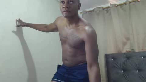 Snapshot of iamfelipee chatting on September 16, 2025, 1:45 pm iamfelipee online show from September 16, 2025, 1:45 pm