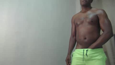 Snapshot of iamfelipee chatting on September 18, 2025, 3:36 pm iamfelipee online show from September 18, 2025, 3:36 pm