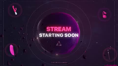 Grace online show from September 22, 2025, 9:33 am