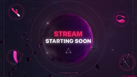 Grace online show from October 7, 2025, 2:09 am