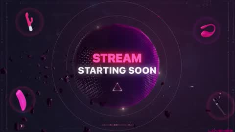 Grace online show from October 12, 2025, 3:05 am