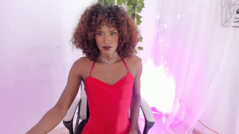 Snapshot of iamgregory_ chatting on March 6, 2025, 12:54 am pamela online show from March 6, 2025, 12:54 am