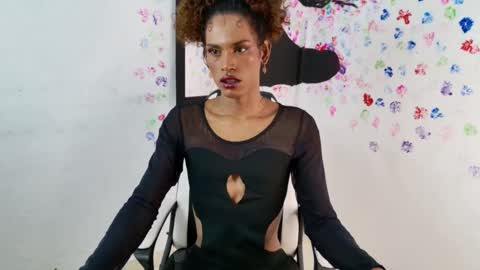 Snapshot of iamgregory_ chatting on October 12, 2025, 11:04 pm pamela online show from October 12, 2025, 11:04 pm