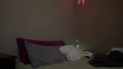 iamhereandnow online show from January 30, 2025, 5:30 am