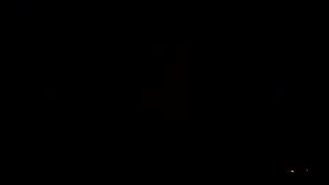 iamhereandnow online show from February 4, 2025, 3:11 am