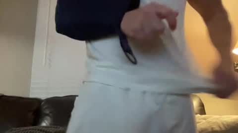 iamhereandnow online show from February 28, 2025, 3:59 am